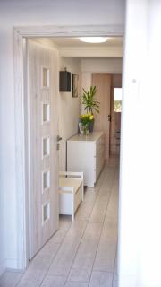 Apartment Ambienta Samobor - Samobor - 9