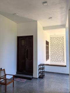 Coastal Serenity - Tangalle - 4