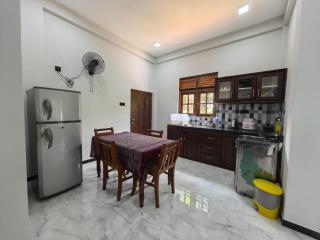 Coastal Serenity - Tangalle - 3