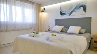 Apartment Ambienta Samobor - Samobor - 7
