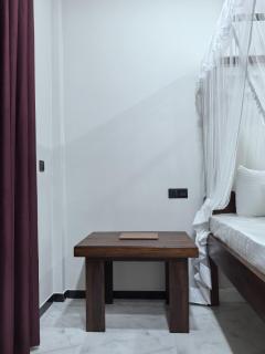 Coastal Serenity - Tangalle - 7