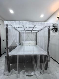 Coastal Serenity - Tangalle - 8
