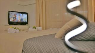 Apartment Ambienta Samobor - Samobor - 5