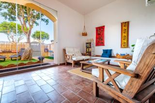 B&B Artemisia - Alghero - 8