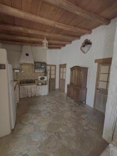 Casa en Cañón de las Buitreras - El Colmenar - 7