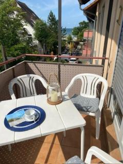 Ostseeblick, Hiddensee 49 - 6