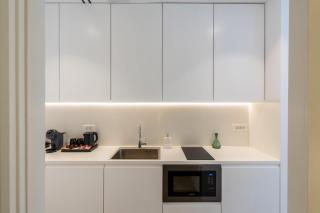 Lilium Homes - Karterados - 2