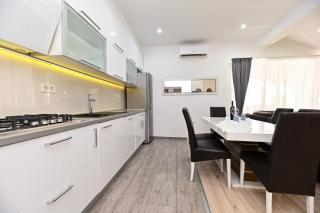 NEW 1st Floor Apartment in Zadar - 8