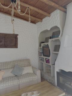 Casa en Cañón de las Buitreras - El Colmenar - 5