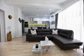 NEW 1st Floor Apartment in Zadar - Zara (Zadar) - 9