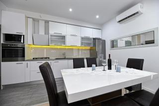 NEW 1st Floor Apartment in Zadar - 6