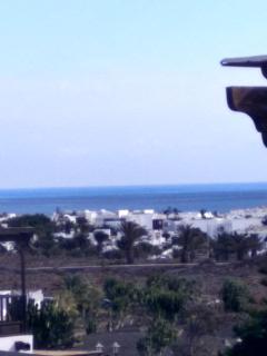 Aretina's Lanzarote Retreat - Costa Teguise - 0