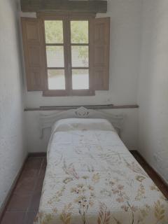 Casa en Cañón de las Buitreras - El Colmenar - 6