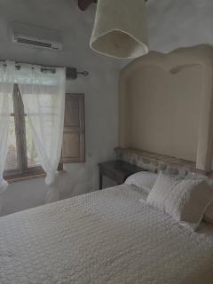 Casa en Cañón de las Buitreras - 5