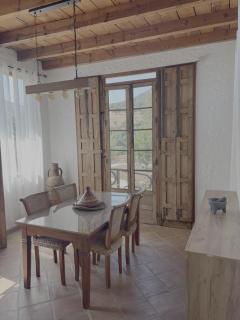 Casa en Cañón de las Buitreras - El Colmenar - 0