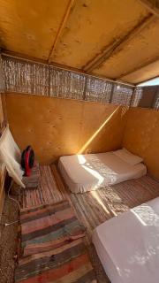 SafeZone Galum - Dahab - 9