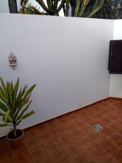 Aretina's Lanzarote Retreat - Costa Teguise - 7