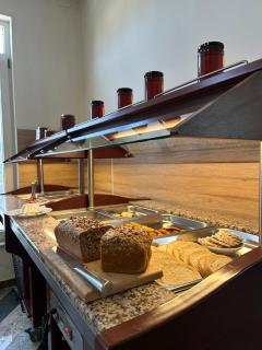Nihad B&B - Visoko - 6