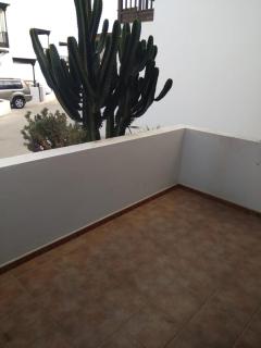 Aretina's Lanzarote Retreat - Costa Teguise - 5