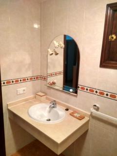 Aretina's Lanzarote Retreat - Costa Teguise - 1