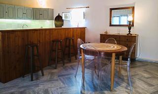 Dino's Cottage - Sarti - 3