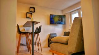 Apartment Ambienta Samobor - Samobor - 1