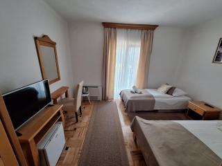 Villa Una - Bihać - 1