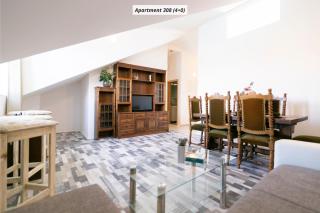 Hotel ROYAL RINA - 1