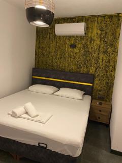 Uyar Pansiyon & Apart - Bodrum - 8