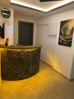 Uyar Pansiyon & Apart - Bodrum - 2
