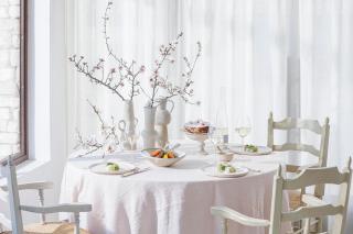 Le Phébus & Spa – Relais & Châteaux - Joucas - 3