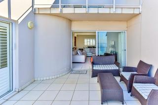 Oyster Breeze 306 - Westbrook - 6
