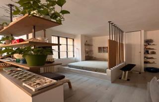 Pastorelli_10 Loft - Milan - 7