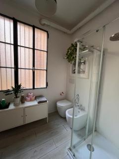 Pastorelli_10 Loft - Milan - 5