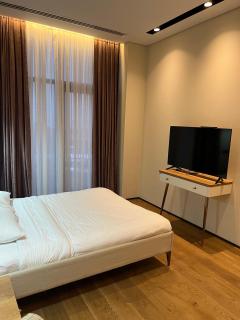 SEA Breeze Resort Light House Baku - Nardaran - 6