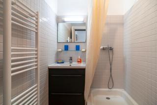 Cap Trinité - Studio avec parking proche port - 6