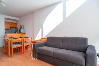 Cap Trinité - Studio avec parking proche port - La Trinité-sur-Mer - 5