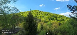Beskid Masala - Ropki - 6