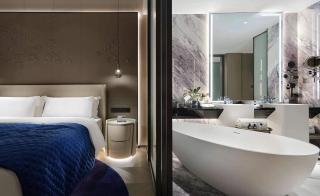Vance Hotel - Alibaba Xixi C District - Hangzhou - 3