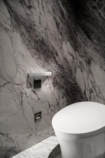 Vance Hotel - Alibaba Xixi C District - Hangzhou - 1