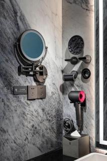 Vance Hotel - Alibaba Xixi C District - Hangzhou - 2