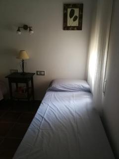 Piso en la costa de Cunit - Cunit - 4