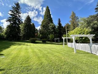 El niuet de Montana Park, alojamiento en Enveitg - 9