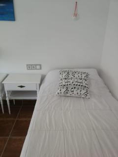Piso en la costa de Cunit - Cunit - 3