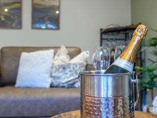 Pass the Keys Family Friendly home in Baildon Court-Free Parking - Bradford - 3