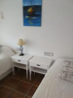 Piso en la costa de Cunit - Cunit - 1