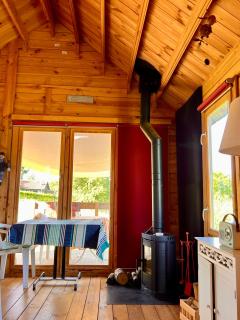 La casita - - 8