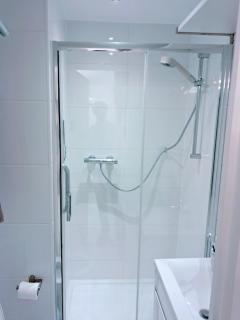 Bougie Studio by St Pauls - Londra - 2
