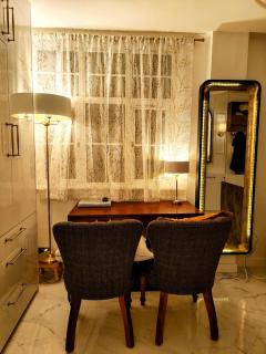 Bougie Studio by St Pauls - Londra - 0