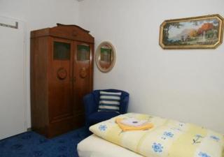 Apartmenthaus Antik Spreewald - Vetschau/Spreewald - 1